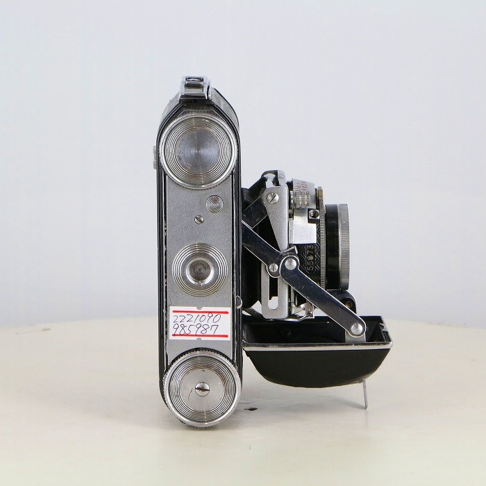 ソノタ Welta Weltini  Xenon 50/2