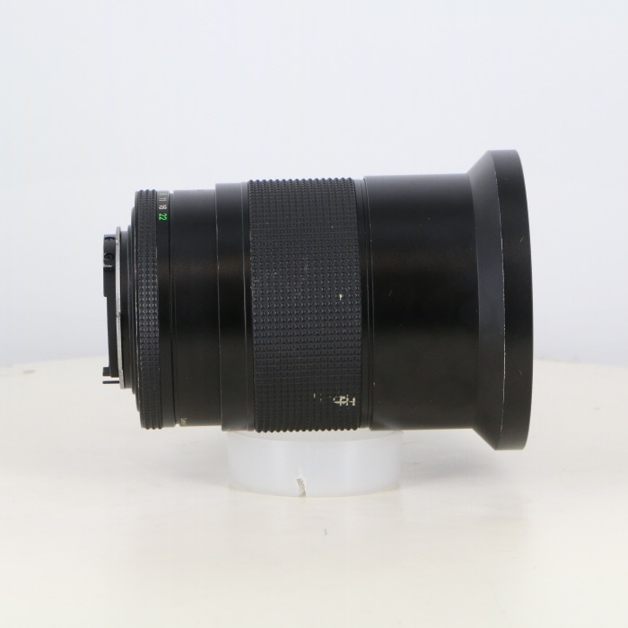 コンタックス バリオゾナーT*28-85/3.3-4.0MMJ