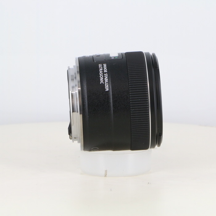 キヤノン EF24/2.8 IS USM