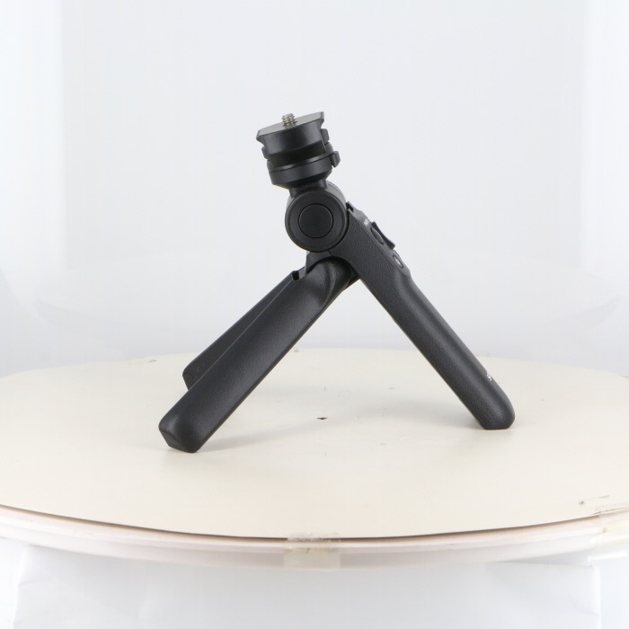 ソニー GP-VPT2BT シユーテインクグリツプ