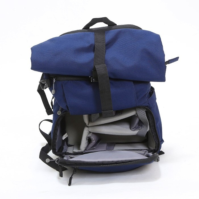 ソノタ Endurance de stockage カメラバッグ