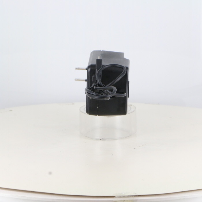 ソニー BC-TRX バツテリーチヤージヤー