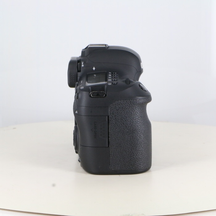 キヤノン EOS 6D MARK2 ボディ