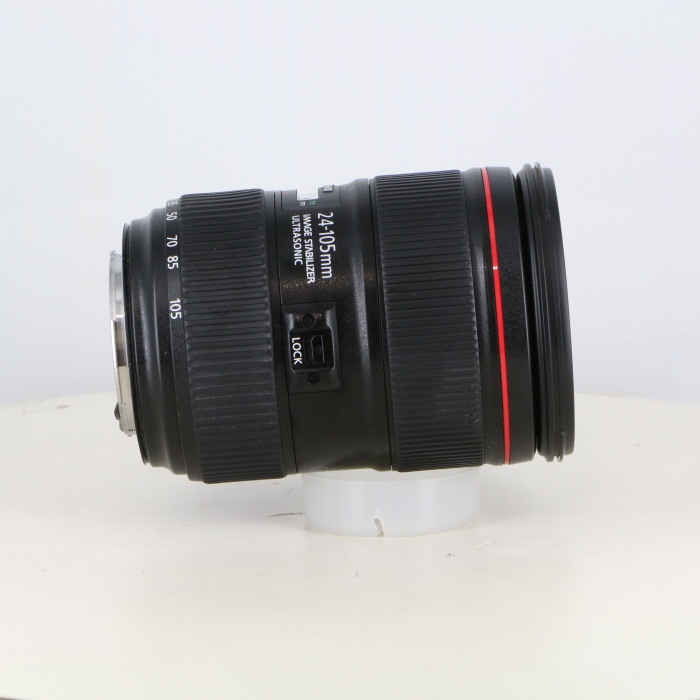 キヤノン EF24-105/4L IS II USM