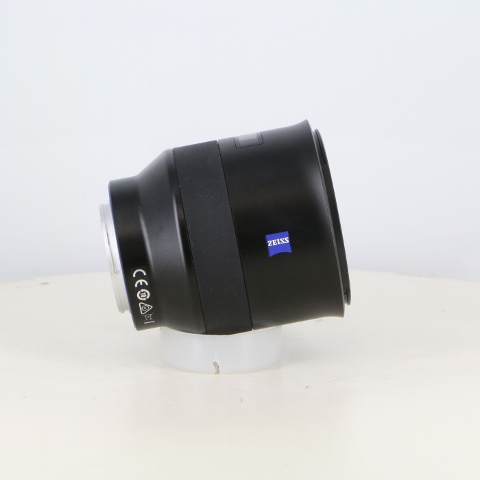 ツアイス Batis40/2CF ソニーEマウント用