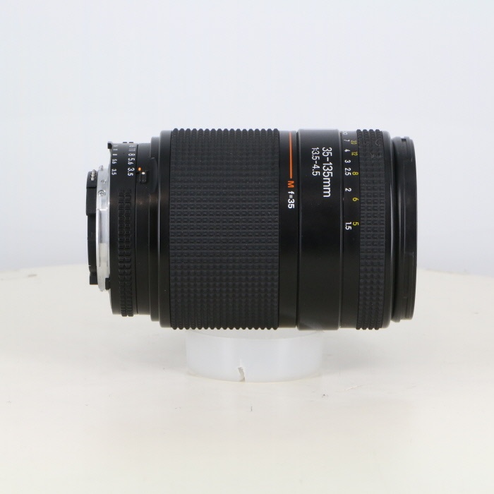 ニコン AF 35-135/3.5-4.5