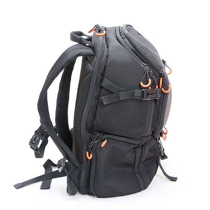 ソノタ TARION カメラバックパック