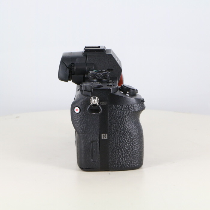 ソニー α7II (ILCE-7M2) ボディ