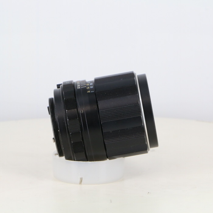 ペンタックス SMCT 105/2.8 M42マウント