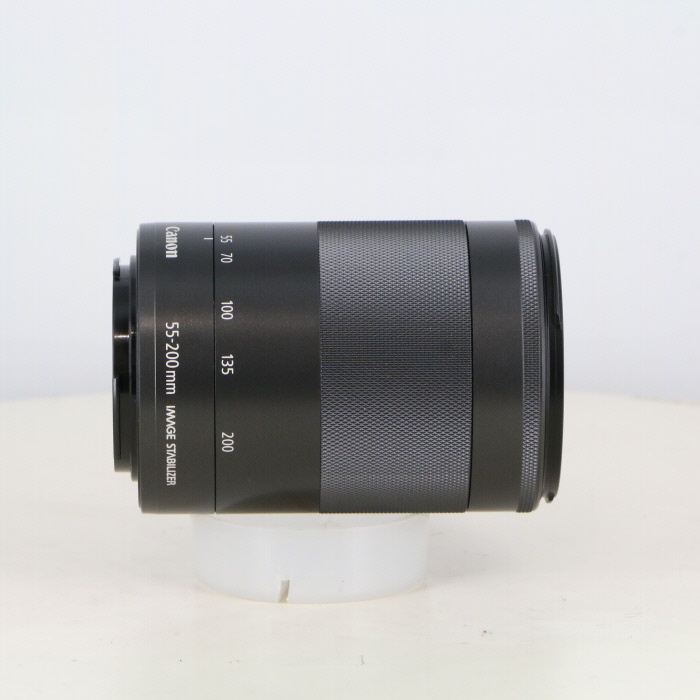 キヤノン EF-M55-200/4.5-6.3 IS STM