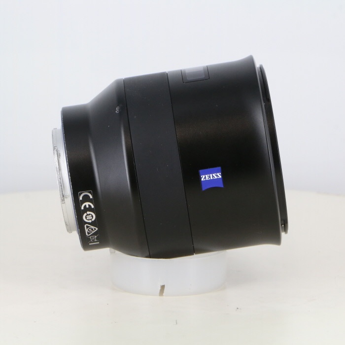 ツアイス BATIS 85/1.8 ソニーEマウント用