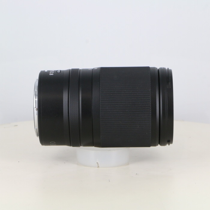 ニコン Z 28-75/2.8