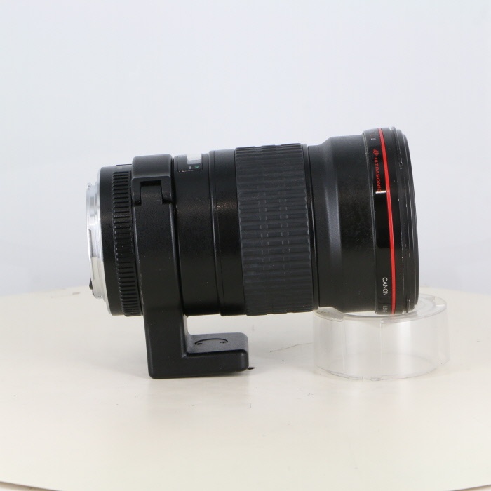 キヤノン EF200/2.8L II USM