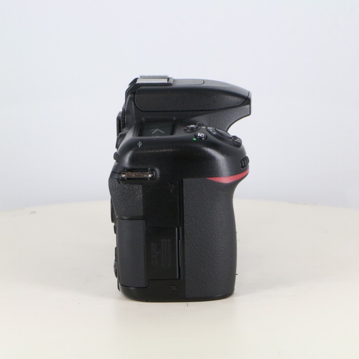 ニコン D7500 ボディ