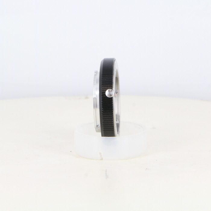 フジフイルム Mマウントアダプター