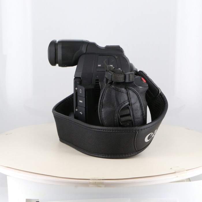 キヤノン EOS C100 MARK2