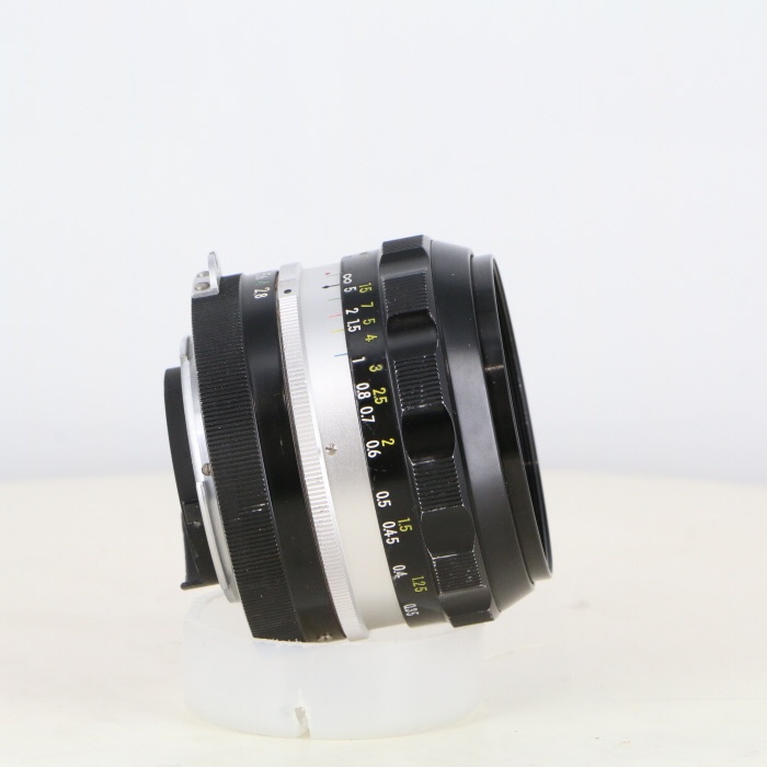 ニコン オートニッコールNC24/2.8