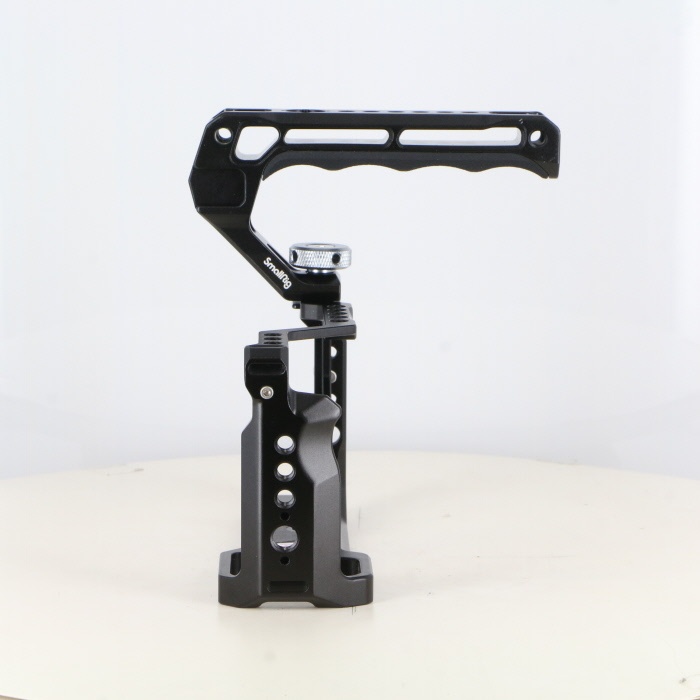 ソノタ SmallRig A11+3764