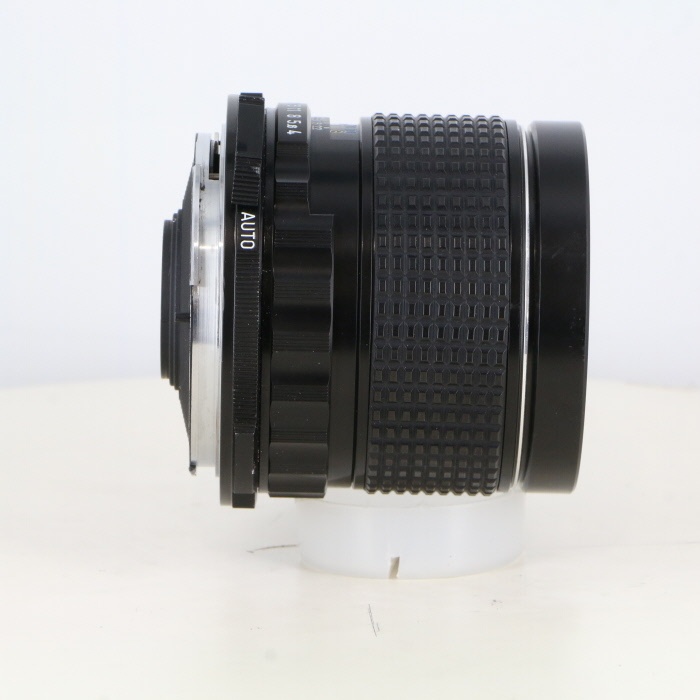 ペンタックス SMCP 6X7 55/4