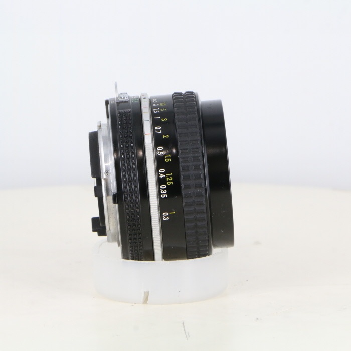 ニコン Ai20/3.5