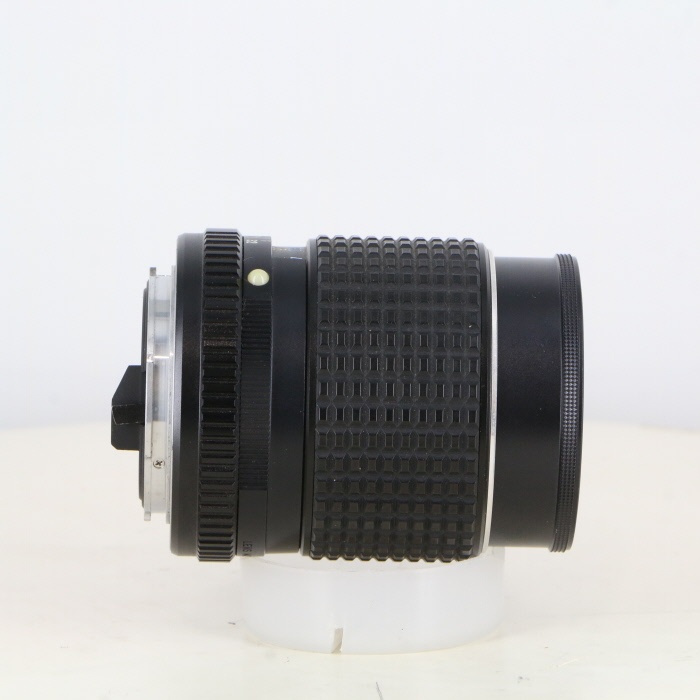 ペンタックス SMC PENTAX-M 150/3.5