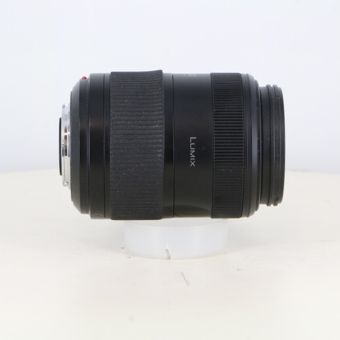 パナソニック Gバリオ45-200/4.0-5.6II POWER OIS H-FSA45200