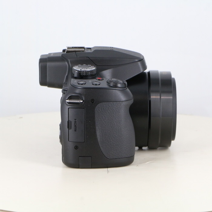 パナソニック DC-FZ85D-K