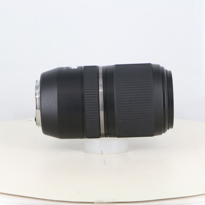 タムロン SP70-300/4-5.6Di VC USD A030E キヤノンEFマウント用