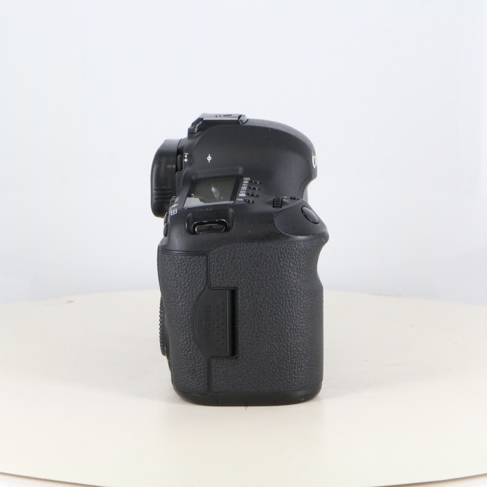 キヤノン EOS 5D MARK3 ボデイ
