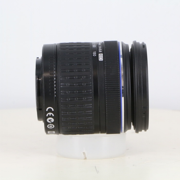 オリンパス ズイコーデジタル 40-150/3.5-4.5