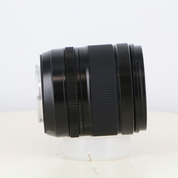 フジフイルム XF16-50/2.8-4.8 R LM WR