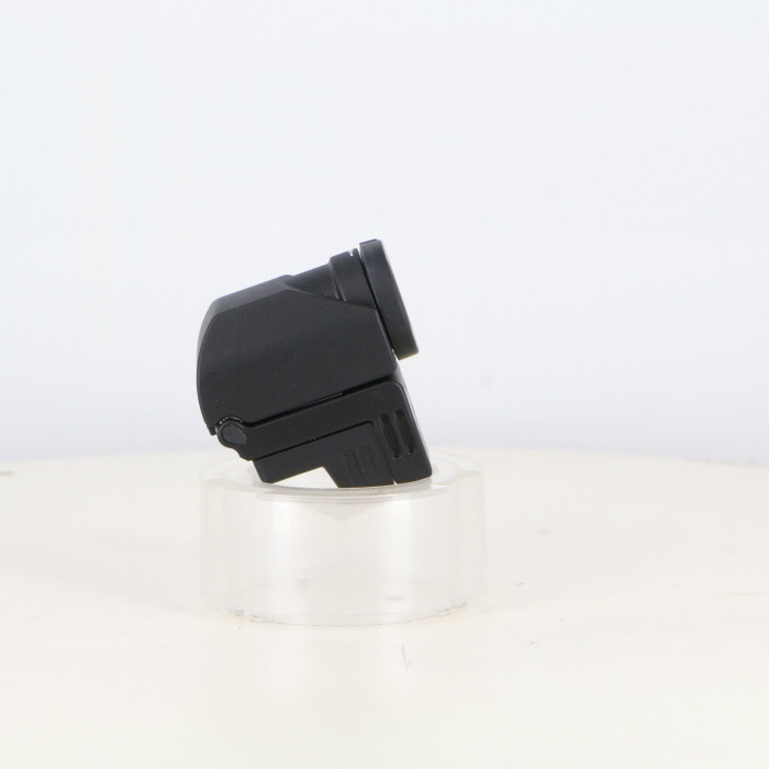 オリンパス ビューファインダー VF-2 ブラック