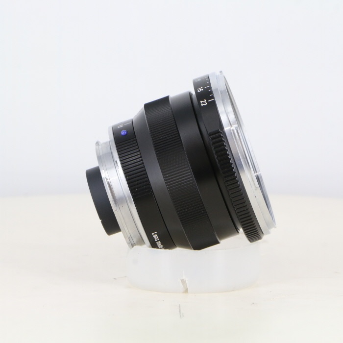 コシナ ディスタゴンT*18/4ZM