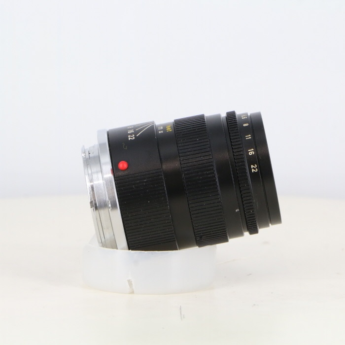 ミノルタ Mロッコール90/4 ドイツ製