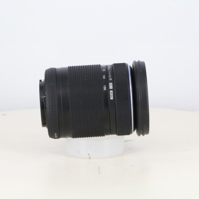 オリンパス MズイコーデジタルED40-150/4.0-5.6R ブラック