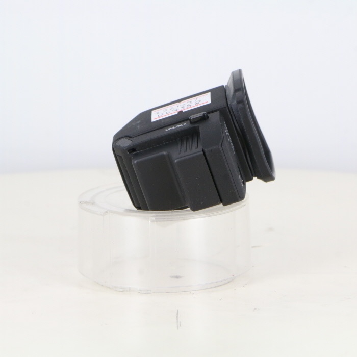 オリンパス VF-4 ビユーフアインダー