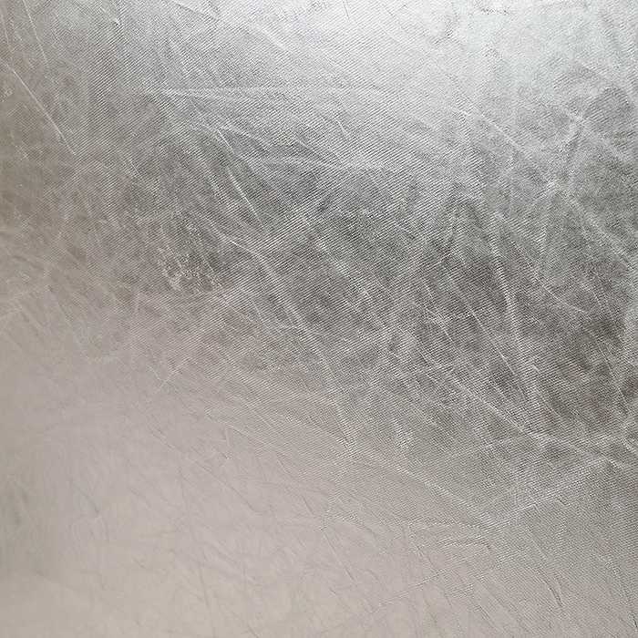 ソノタ SUNTECH SPLITEREF SW100