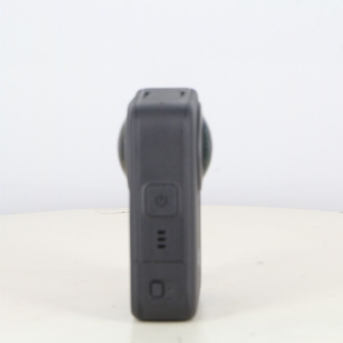 DJI OSMO 360 アドベンチヤーコンボ