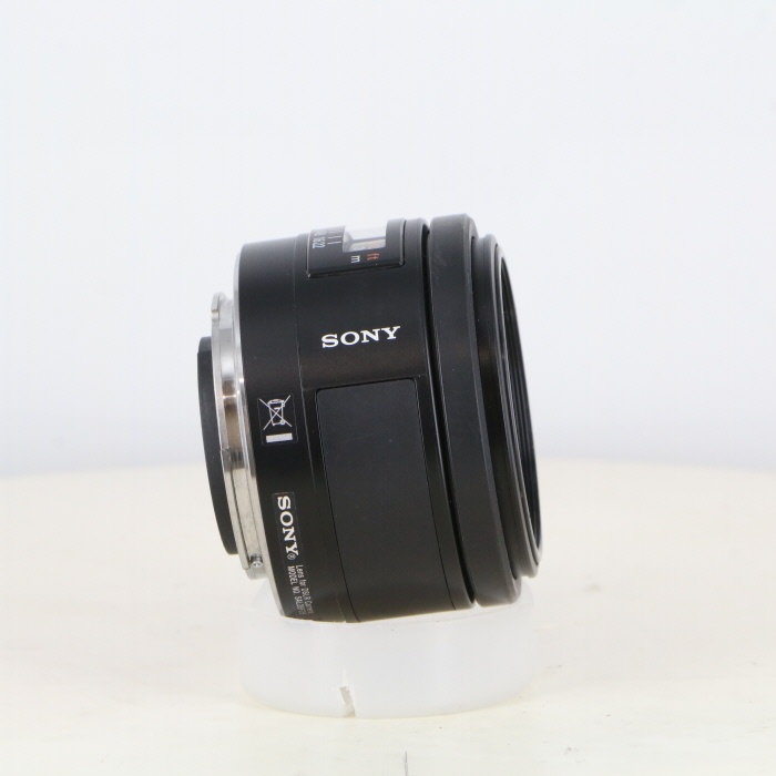 ソニー AF28/2.8