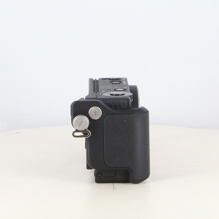 シグマ FP L ボデイ