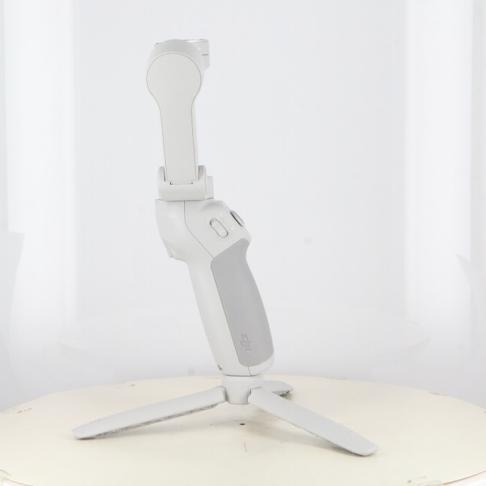 DJI OM4 スマートフォン用ジンバル OM4CP1