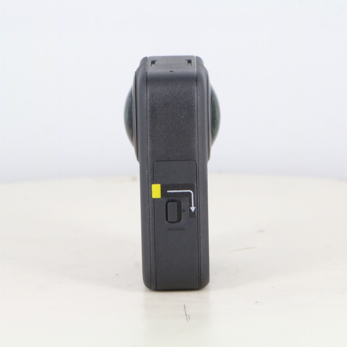 DJI OSMO360 スタンダードコンボ OQA004