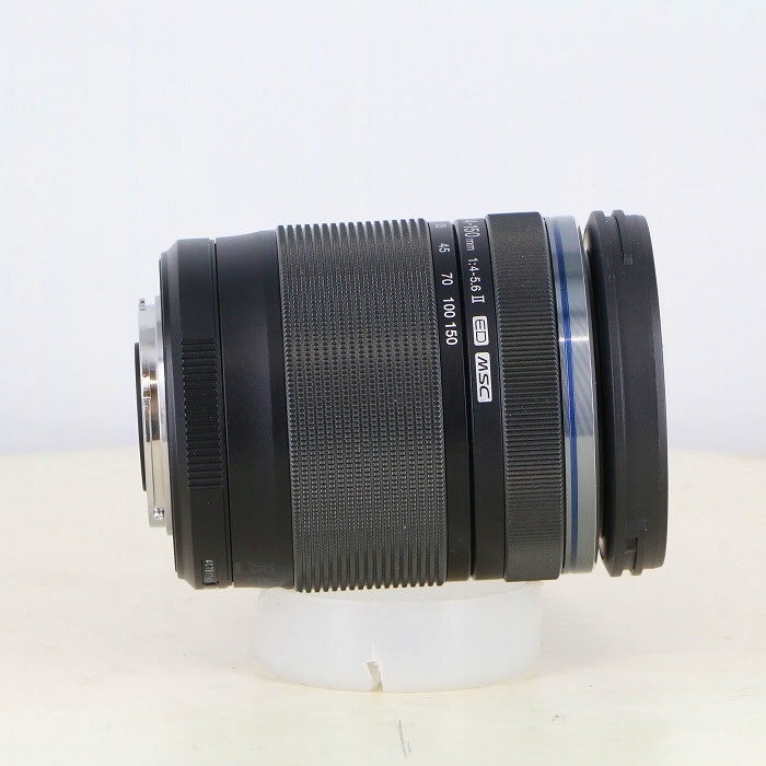 OM SYSTEM M.ズイコーデジタル ED14-150/4-5.6II