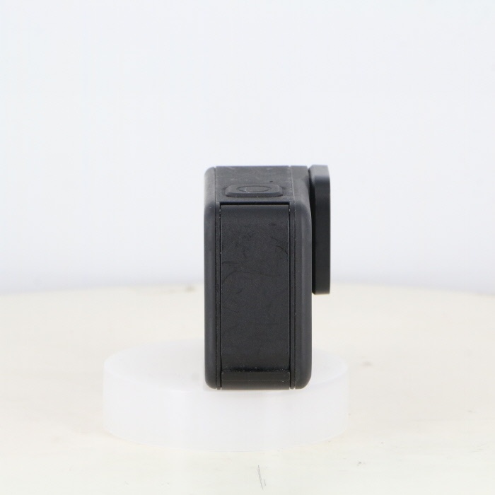 GoPro HERO13 CHDHX-131-FW