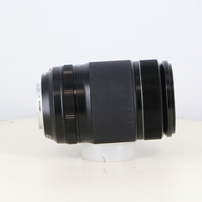 フジフイルム XF55-200/3.5-4.8 R LM OIS