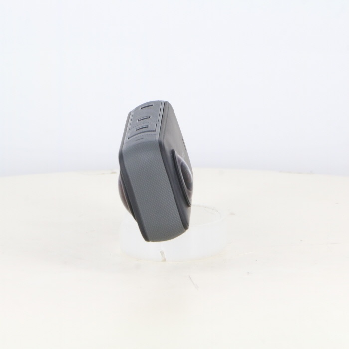 ソノタ INSTA360 X3