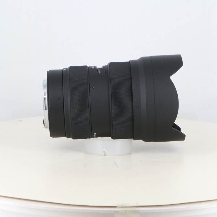 トキナー opera16-28/2.8 FF キヤノンEFマウント用