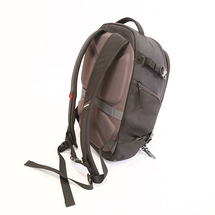 マンフロット MB MA3-BP-GM