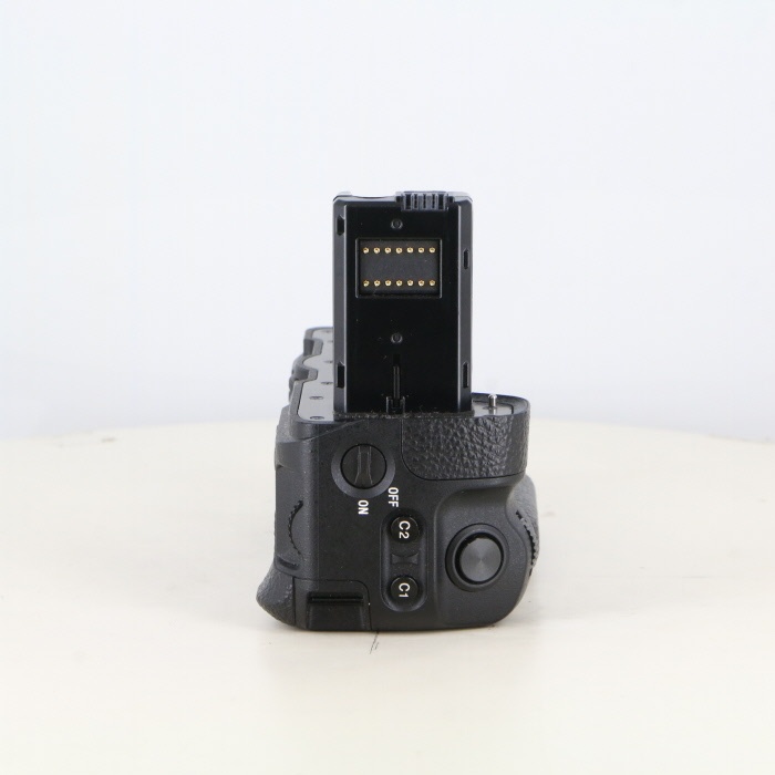 ソニー VG-C2EM 縦位置グリップ