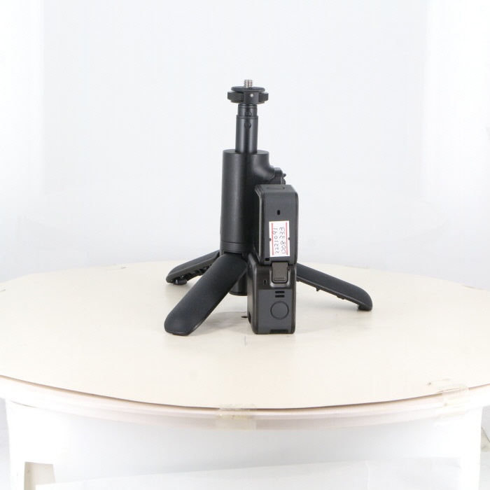 DJI ACTION2 デュアルスクリーン